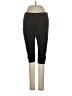 Nike Black Active Pants Size S - photo 1