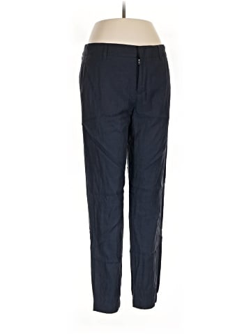 Vince. Dress Pants (view 1)