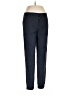 Vince. Blue Dress Pants Size 6 - photo 1