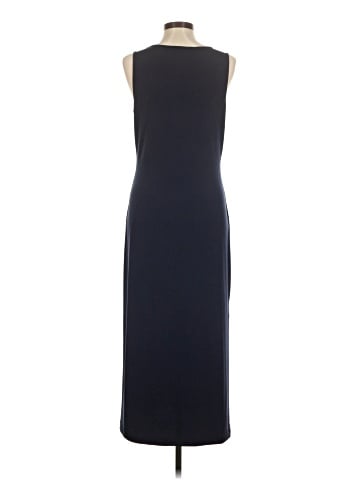 Boston Proper Casual Dress (view 2)