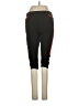 Nike Black Active Pants Size S - photo 2