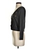 Unbranded Stars Black Gray Cardigan Size XS (estimated) - photo 5