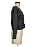 Unbranded Stars Black Gray Cardigan Size XS (estimated) - photo 4