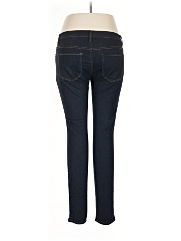 Forever 21 Jeggings (view 2)