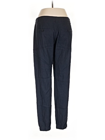 Vince. Dress Pants (view 2)