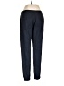 Vince. Blue Dress Pants Size 6 - photo 2