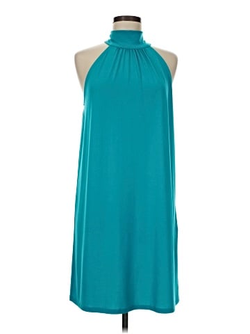 MICHAEL Michael Kors Cocktail Dress (view 1)