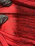 Unbranded Red Pullover Hoodie Size M - photo 7