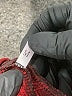 Unbranded Red Pullover Hoodie Size M - photo 8