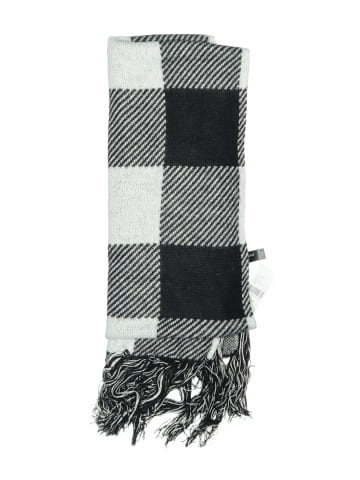 Lane Bryant Scarf (view 2)