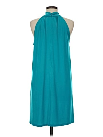 MICHAEL Michael Kors Cocktail Dress (view 2)