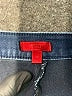 Jennifer Lopez Blue Jeggings Size 14 - photo 7