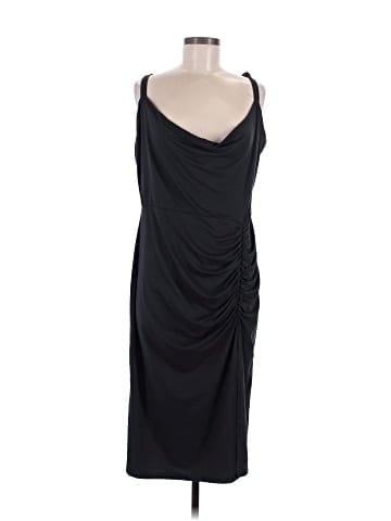 Socialite Cocktail Dress (view 1)