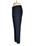 Vince. Blue Dress Pants Size 6 - photo 5