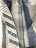 The Podolls Stripes Blue Romper Size XS - photo 5