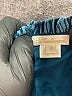 Shoshanna Teal Cocktail Dress Size 2 - photo 7