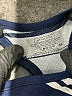 Athleta Blue Sleeveless Top Size XS - photo 7