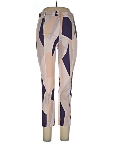 Insight Casual Pants (view 1)