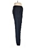 Vince. Blue Dress Pants Size 6 - photo 4