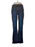 Hudson Jeans Blue Jeans Size 31 waist - photo 1