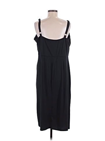 Socialite Cocktail Dress (view 2)