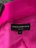 Generation Love Pink Blazer Size M - photo 6