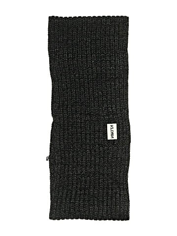 Nikita Scarf (view 2)