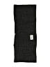 Nikita 100% Acrylic Black Scarf One size - photo 2