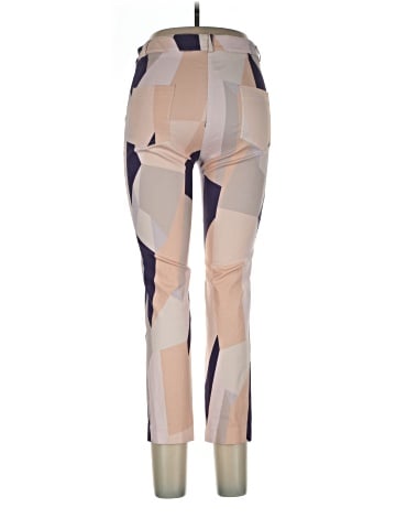 Insight Casual Pants (view 2)