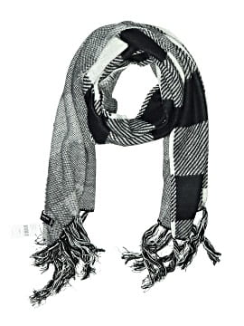 Lane Bryant Scarf