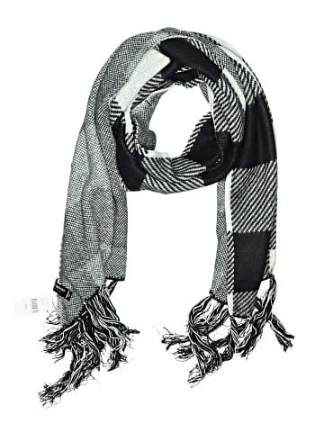 Lane Bryant Scarf (view 1)