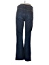 Hudson Jeans Blue Jeans Size 31 waist - photo 2