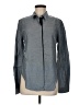 Mcguire Gray Long Sleeve Button-Down Shirt Size M - photo 1