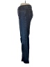 Hudson Jeans Blue Jeans Size 31 waist - photo 5