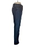 Hudson Jeans Blue Jeans Size 31 waist - photo 4