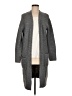 UpWest Gray Cardigan Size M - photo 1