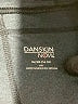 Danskin Now Teal Active Pants Size XL - photo 7