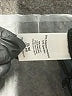 Danskin Now Teal Active Pants Size XL - photo 8