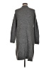 UpWest Gray Cardigan Size M - photo 2