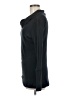 Go Couture Black Long Sleeve Top Size M - photo 5