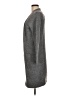 UpWest Gray Cardigan Size M - photo 5