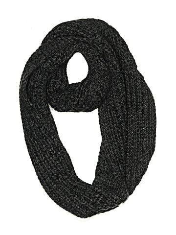 Nikita Scarf (view 1)