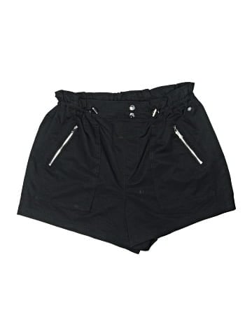 Calia Athletic Shorts (view 1)