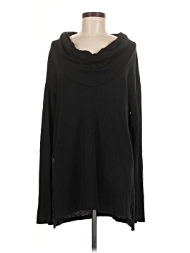 James Perse Poncho