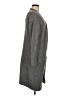 UpWest Gray Cardigan Size M - photo 4