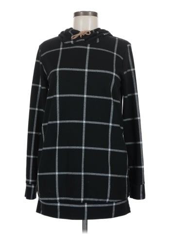 Bombom Pullover Sweater (view 1)