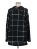 Bombom Black Pullover Sweater Size MedEstimated - photo 1