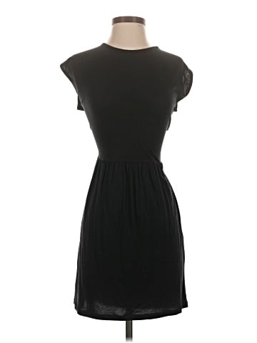 Sessun Casual Dress (view 1)