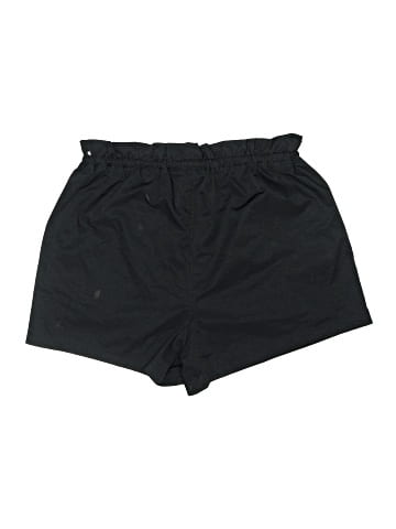 Calia Athletic Shorts (view 2)