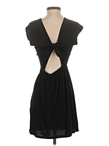 Sessun Casual Dress (view 2)